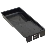 Σετ Ρολό Βαφής με Σκαφάκι (4 τμχ) - Image 2