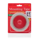 Slim Ταινία Διπλής Όψης - Image 2