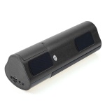 True Wireless Stereo Bluetooth Ηχείο Black - Image 2