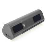 True Wireless Stereo Bluetooth Ηχείο Grey - Image 2