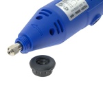 Ισχυρό Ηλεκτρικό Πολυεργαλείο Χειρός - Image 2