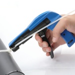 GRIP ΠΙΣΤΟΛΙ ΔΕΜΑΤΙΚΩΝ TG-600A - Image 2