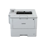 Brother HL-L6300DW Εκτυπωτής Laser