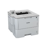 Brother HL-L6300DW Εκτυπωτής Laser - Image 2