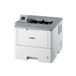 Brother HL-L6300DW Εκτυπωτής Laser - Image 3