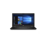 Dell Latitude 5580 i5-7200U