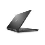 Dell Latitude 5580 i5-7200U - Image 3