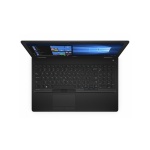 Dell Latitude 5580 i5-7200U - Image 2