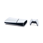 Sony PlayStation 5 Slim Digital - Image 2