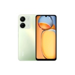 Xiaomi Redmi 13C Dual SIM (8GB/256GB) Clover Green