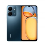 Xiaomi Redmi 13C Dual SIM (8GB/256GB) Navy Blue