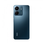 Xiaomi Redmi 13C Dual SIM (8GB/256GB) Navy Blue - Image 2