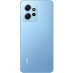 Xiaomi Redmi Note 12 4G (4GB/128GB) Ice Blue - Image 3