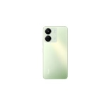 Xiaomi Redmi 13C Dual SIM (8GB/256GB) Clover Green - Image 2