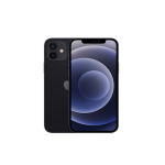 Refurbished Smartphones