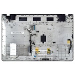 Samsung NP300E5A Cover C - Image 2