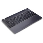 Samsung NP300E5A Cover C - Image 3