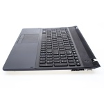 Samsung NP300E5A Cover C - Image 4