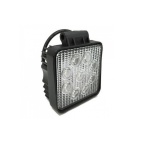 Προβολέας οχημάτων LED - 27W - 238402