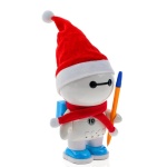 Apollo 18 Ηχείο Bluetooth BLUE - Image 2