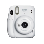 Φωταγραφικές Μηχανές