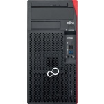 Fujitsu Esprimo P757 (i5-6500/8GB/256GB)