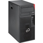 Fujitsu Esprimo P757 (i5-6500/8GB/256GB) - Image 2