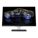 HP renew οθόνη Z23n VGA/HDMI/D-PORT 1920x1200 23''