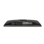 HP renew οθόνη Z23n VGA/HDMI/D-PORT 1920x1200 23'' - Image 2