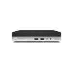 HP ProDesk 400 G4 (i5-8500T/16GB/256GB)