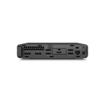HP ProDesk 400 G4 (i5-8500T/16GB/256GB) - Image 2