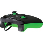 PDP Ενσύρματο Gamepad για PC / Xbox One / Xbox Series Green/Black - Image 2