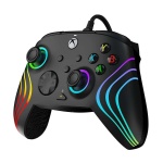PDP Afterglow Ενσύρματο Gamepad για PC / Xbox One / Xbox Series Wave - Image 7