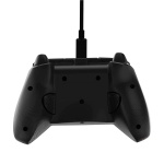 PDP Afterglow Ενσύρματο Gamepad για PC / Xbox One / Xbox Series Wave - Image 8