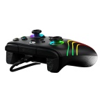 PDP Afterglow Ενσύρματο Gamepad για PC / Xbox One / Xbox Series Wave - Image 2