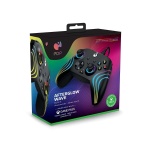 PDP Afterglow Ενσύρματο Gamepad για PC / Xbox One / Xbox Series Wave - Image 6