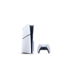 Sony PlayStation 5
