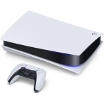 Sony PlayStation 5 - Image 3