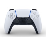 Sony PlayStation 5 - Image 4