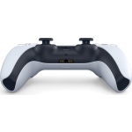 Sony DualSense Ασύρματο Gamepad για PS5 Λευκό - Image 5