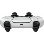 Sony DualSense Ασύρματο Gamepad για PS5 Λευκό - Image 6