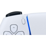 Sony DualSense Ασύρματο Gamepad για PS5 Λευκό - Image 7