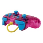 PDP Rock Candy Ενσύρματο Gamepad για Switch Peach - Image 3