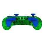 PDP Rock Candy Ενσύρματο Gamepad για Switch Luigi Lime Green/Blue - Image 6