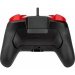 PDP Faceoff Deluxe+ Ενσύρματο Gamepad για Switch Mario - Image 4