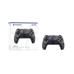 Sony DualSense Ασύρματο Gamepad για PS5 Camouflage - Image 2