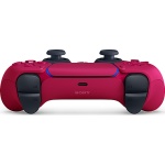 Sony DualSense Ασύρματο Gamepad για PS5 Cosmic Red - Image 3