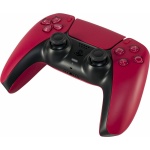 Sony DualSense Ασύρματο Gamepad για PS5 Cosmic Red - Image 5