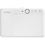 Canon Instant Φωτογραφική Μηχανή Zoemini S2 - Image 2