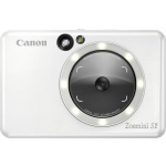 Canon Instant Φωτογραφική Μηχανή Zoemini S2